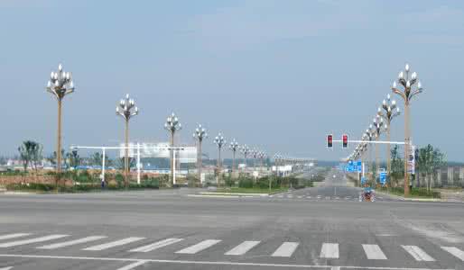 客戶(hù)案例
